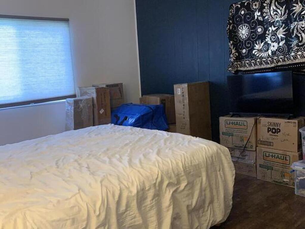 913 Fir Street, Barefoot Bay, FL 32976