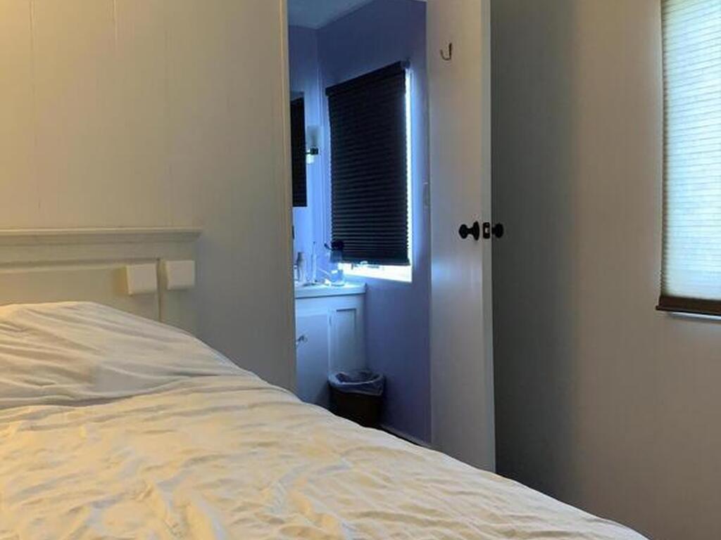 913 Fir Street, Barefoot Bay, FL 32976