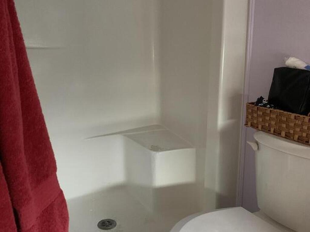 913 Fir Street, Barefoot Bay, FL 32976