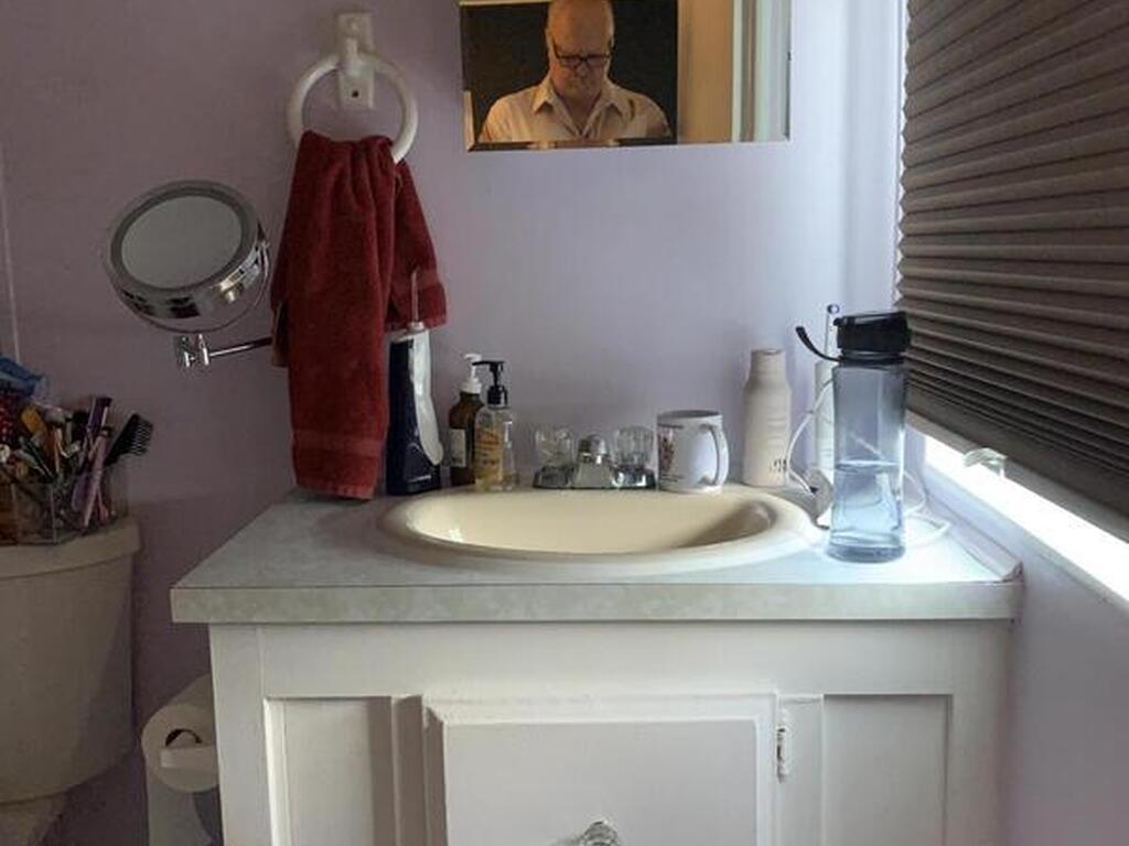 913 Fir Street, Barefoot Bay, FL 32976