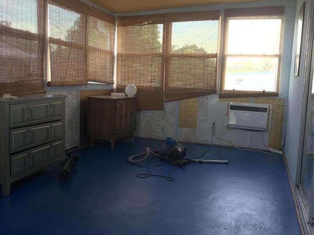 913 Fir Street, Barefoot Bay, FL 32976