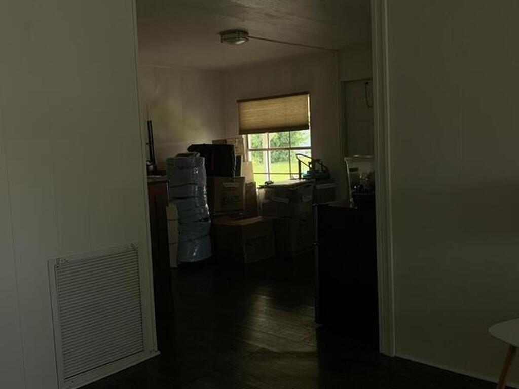 913 Fir Street, Barefoot Bay, FL 32976