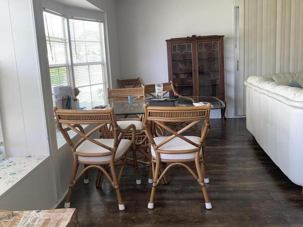 913 Fir Street, Barefoot Bay, FL 32976