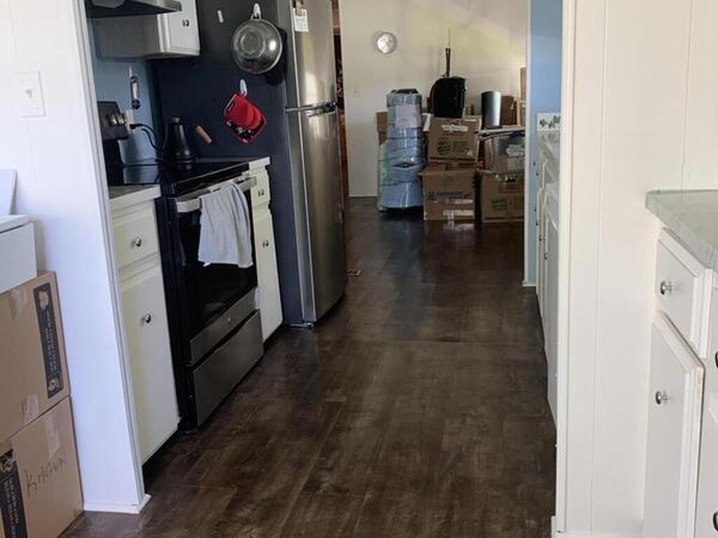 913 Fir Street, Barefoot Bay, FL 32976