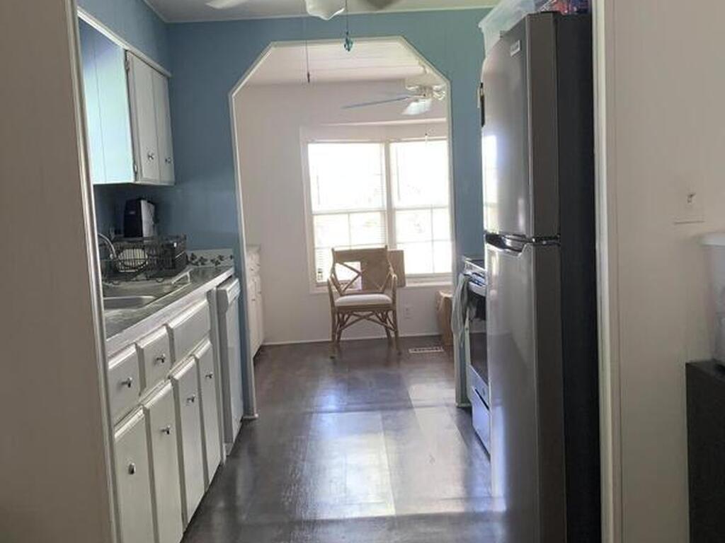 913 Fir Street, Barefoot Bay, FL 32976