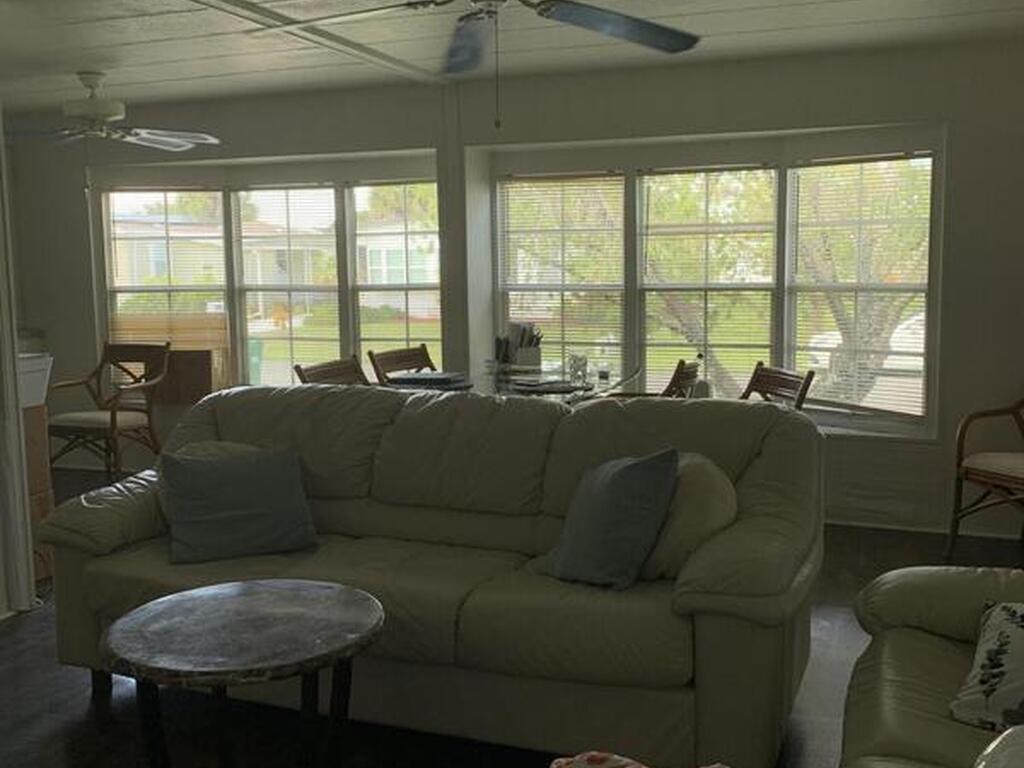 913 Fir Street, Barefoot Bay, FL 32976