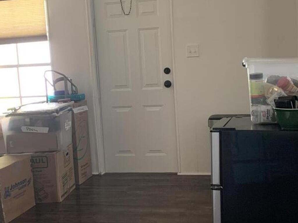 913 Fir Street, Barefoot Bay, FL 32976