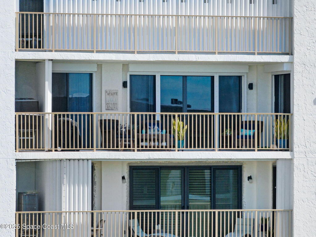 750 N Atlantic Avenue, Cocoa Beach, FL 32931