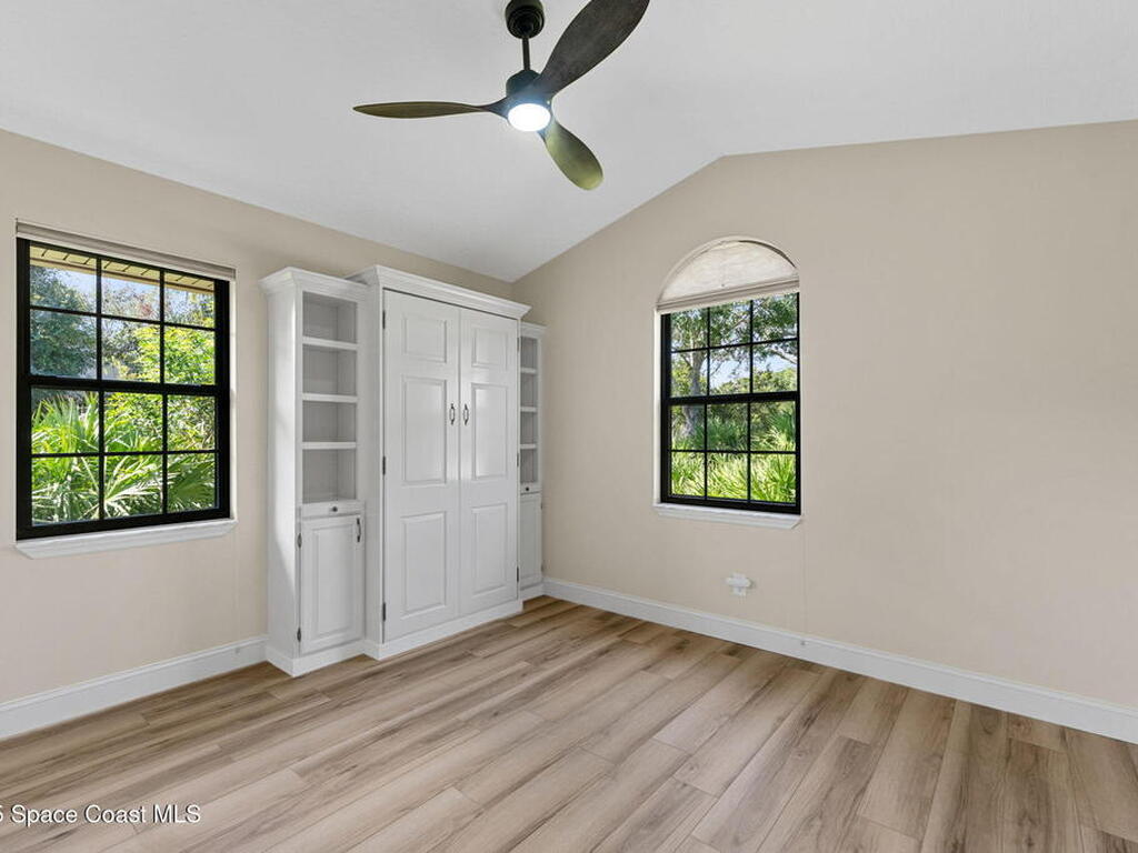 4196 Sparrow Hawk Road, Melbourne, FL 32934