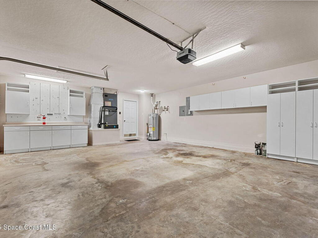 4196 Sparrow Hawk Road, Melbourne, FL 32934