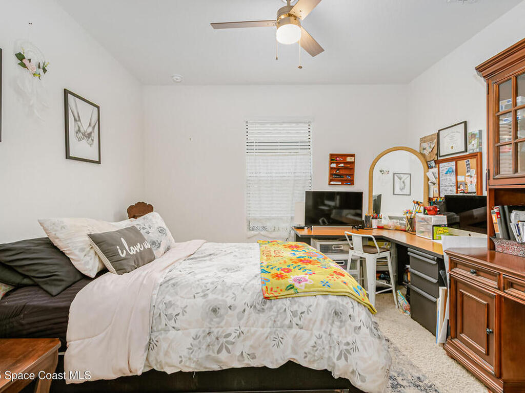 3778 Loggerhead Lane, Mims, FL 32754