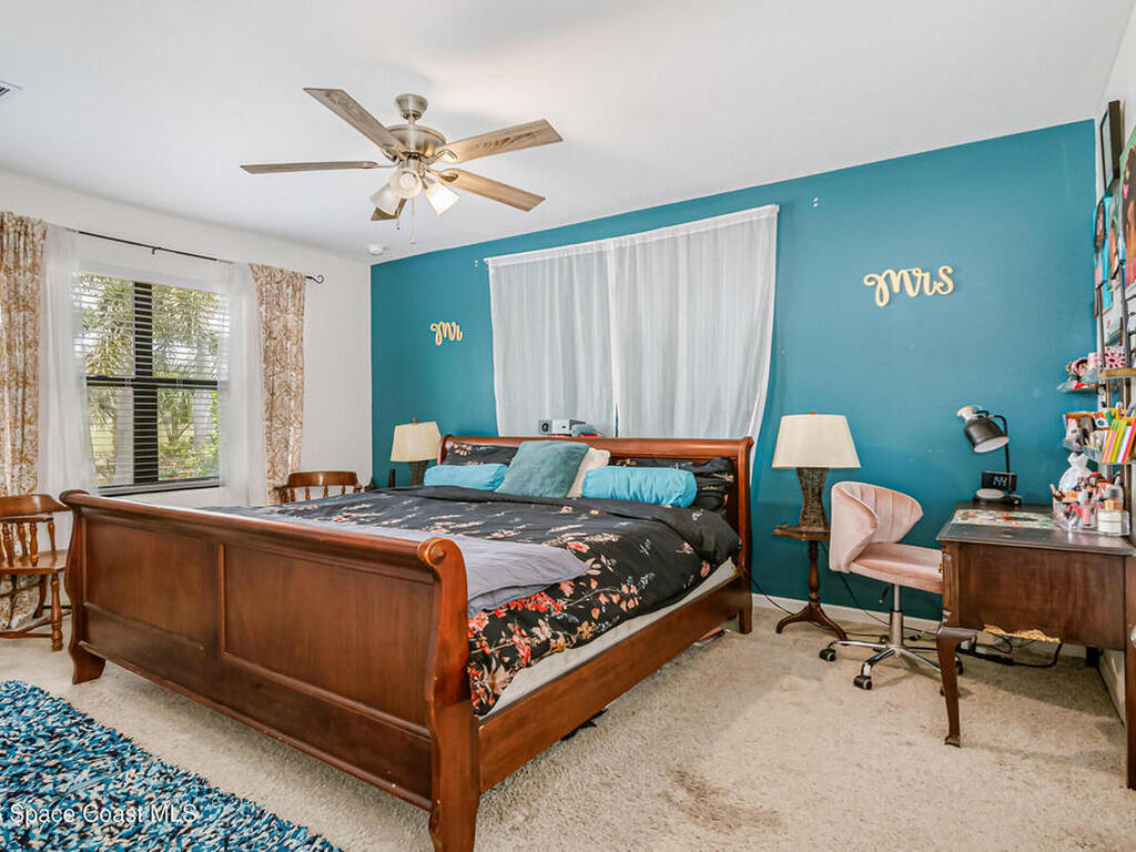 3778 Loggerhead Lane, Mims, FL 32754
