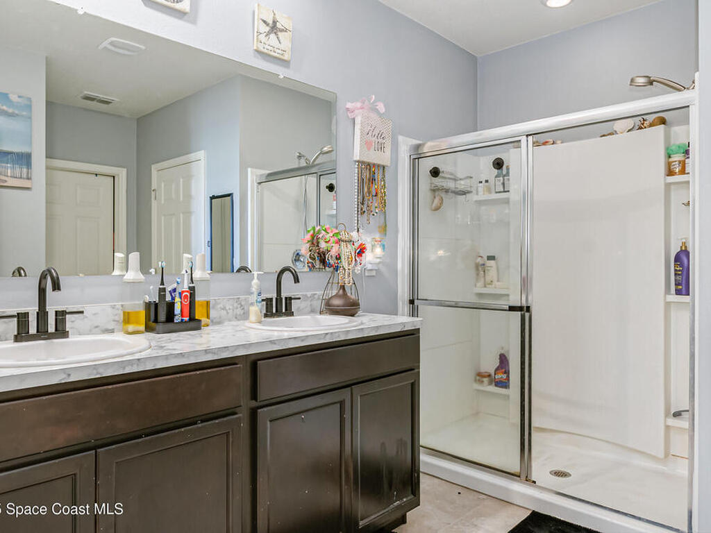 3778 Loggerhead Lane, Mims, FL 32754