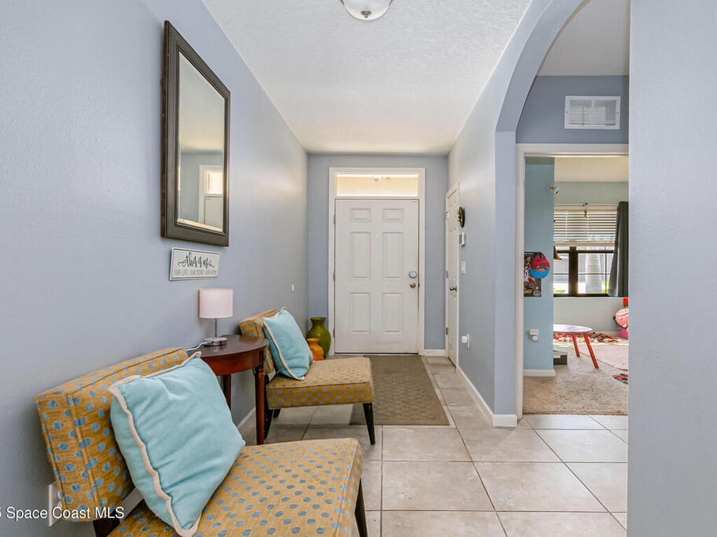 3778 Loggerhead Lane, Mims, FL 32754