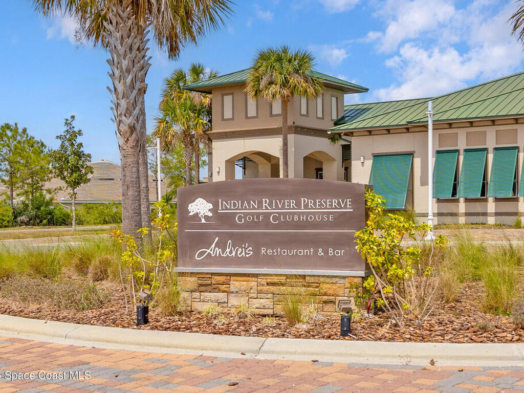 3778 Loggerhead Lane, Mims, FL 32754