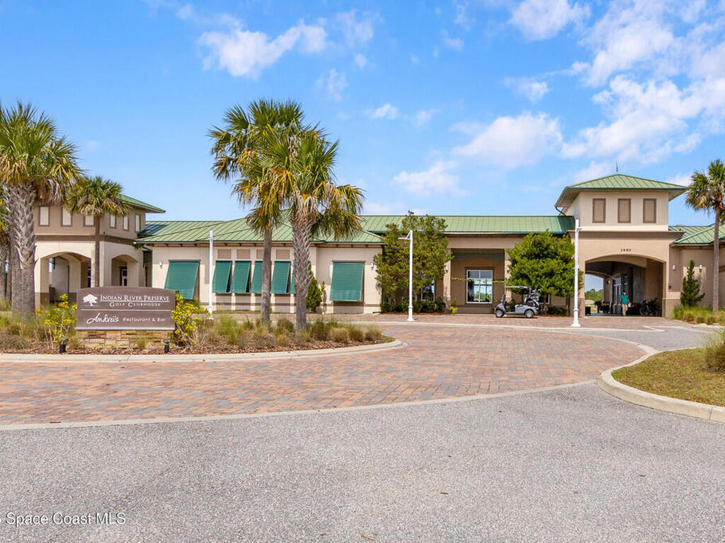 3778 Loggerhead Lane, Mims, FL 32754