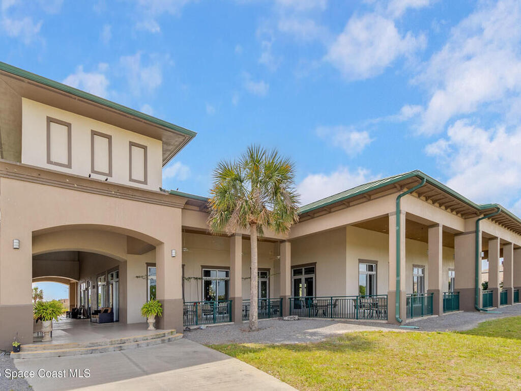 3778 Loggerhead Lane, Mims, FL 32754