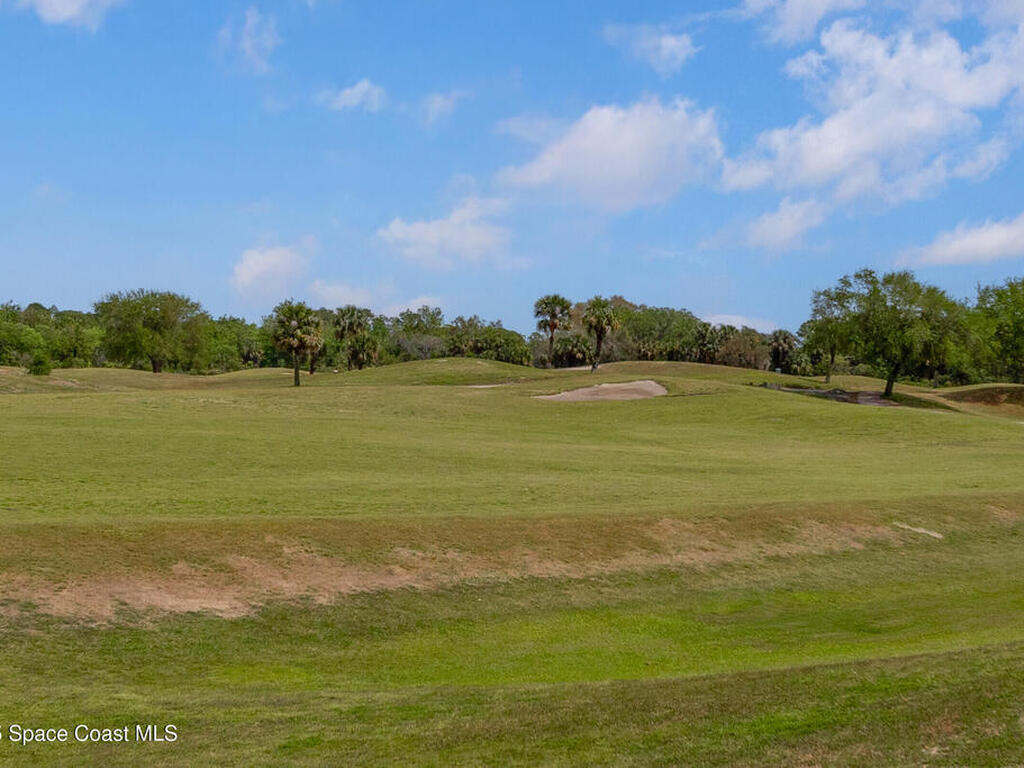 3778 Loggerhead Lane, Mims, FL 32754