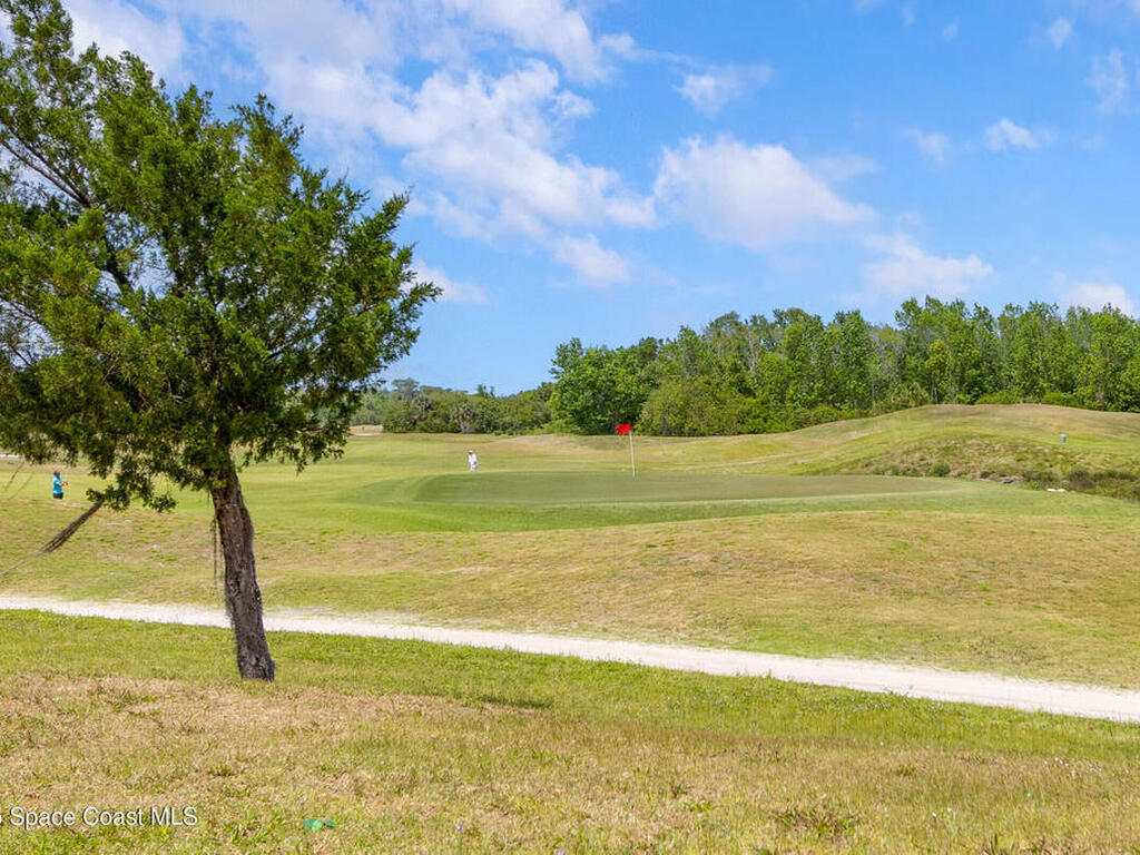 3778 Loggerhead Lane, Mims, FL 32754
