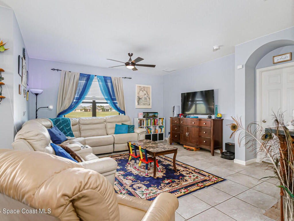 3778 Loggerhead Lane, Mims, FL 32754
