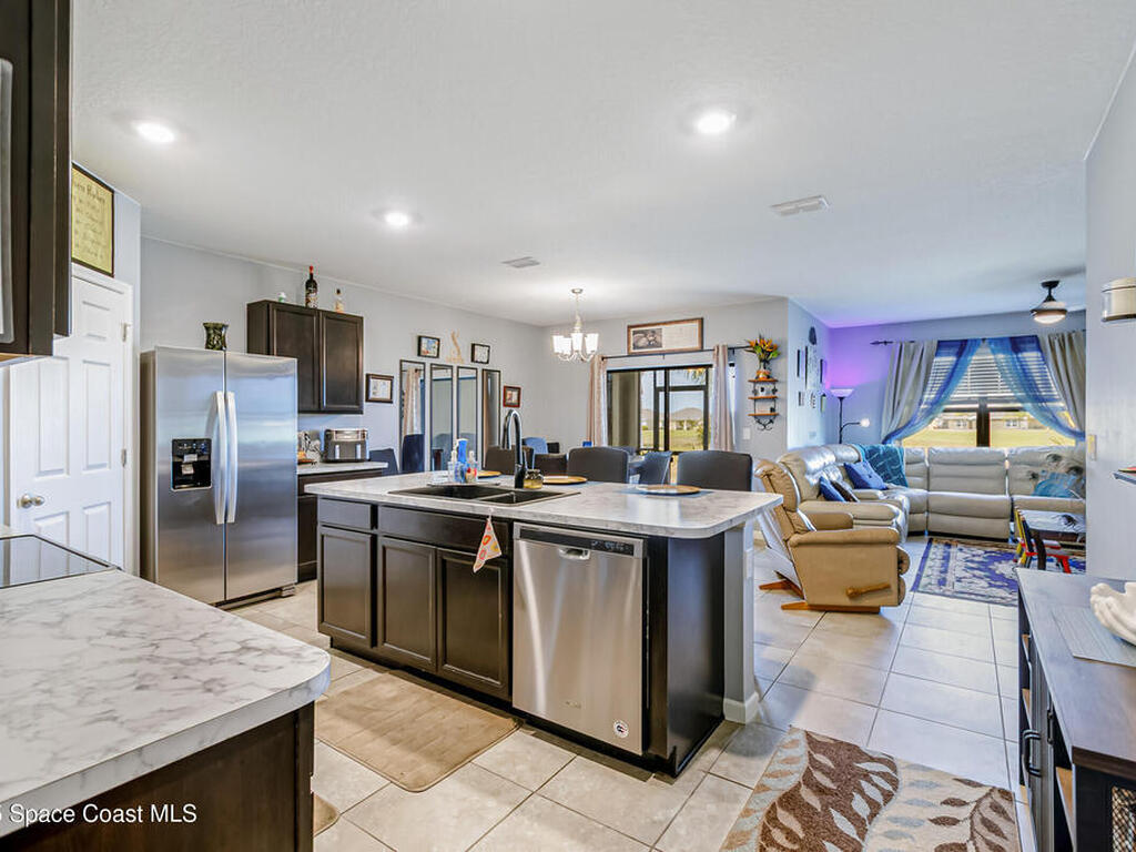 3778 Loggerhead Lane, Mims, FL 32754