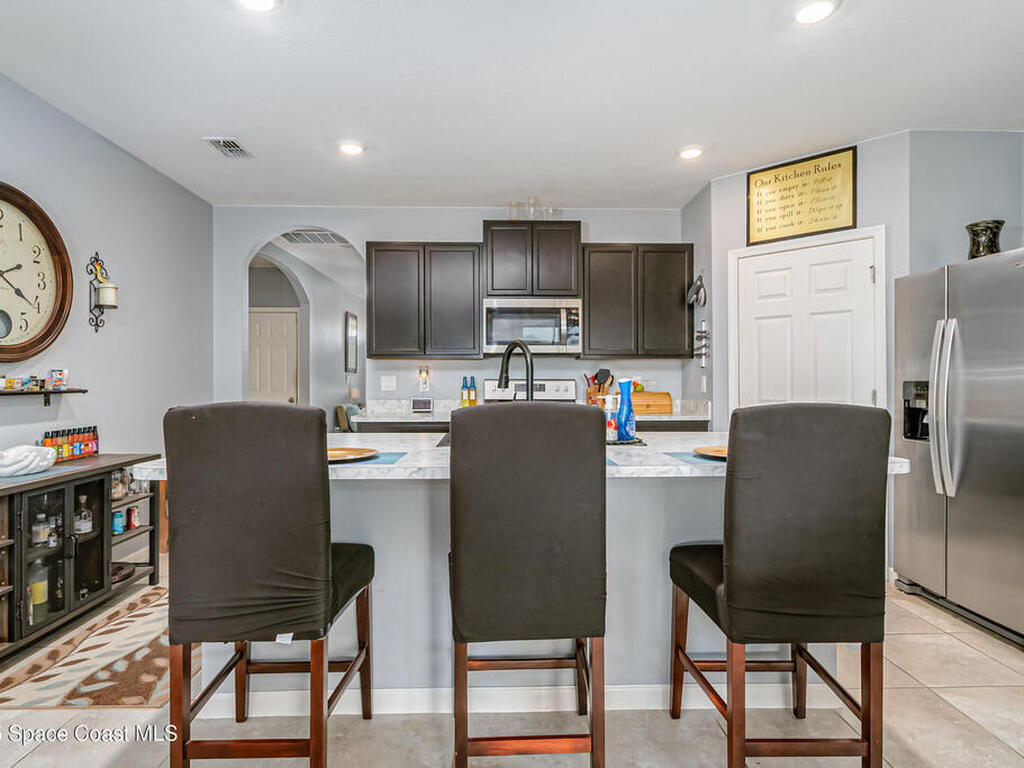 3778 Loggerhead Lane, Mims, FL 32754