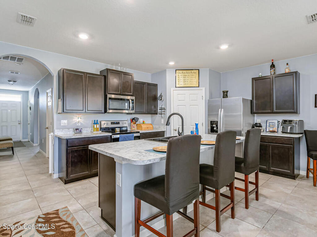 3778 Loggerhead Lane, Mims, FL 32754