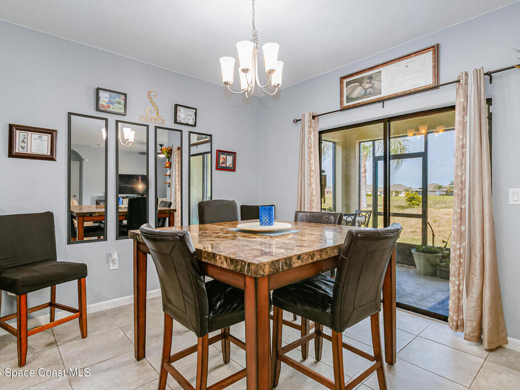 3778 Loggerhead Lane, Mims, FL 32754