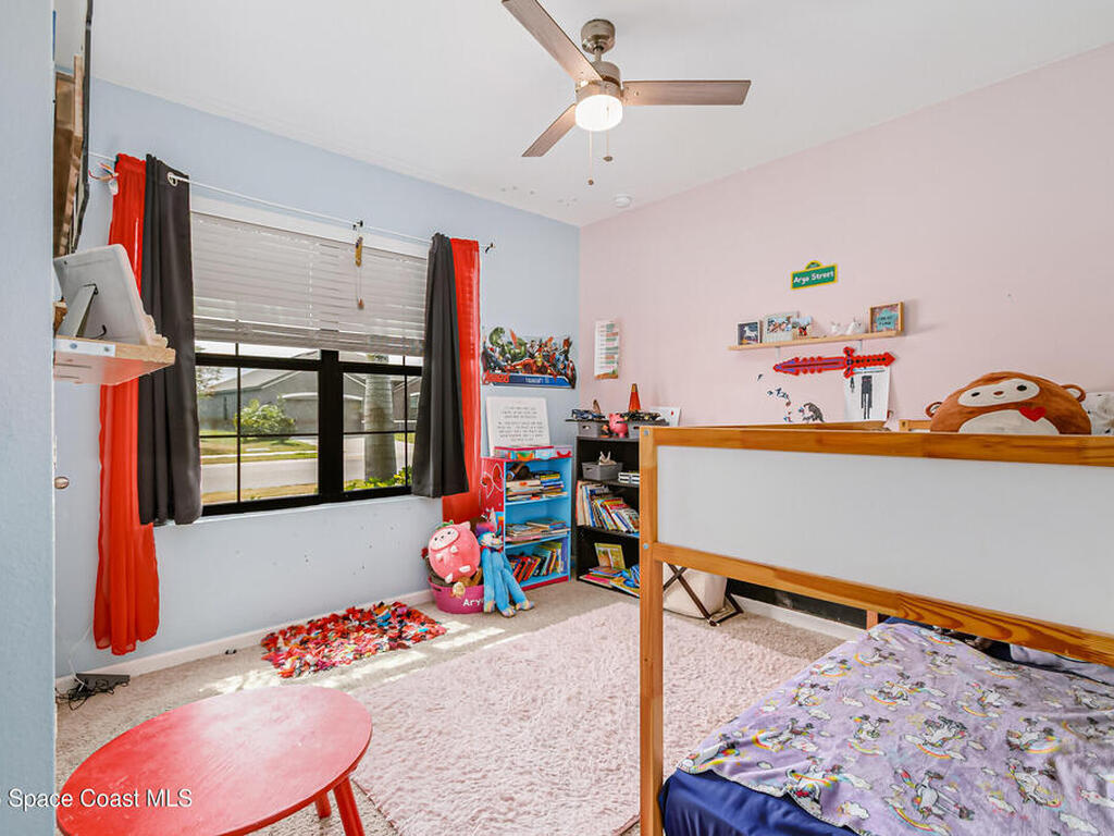 3778 Loggerhead Lane, Mims, FL 32754