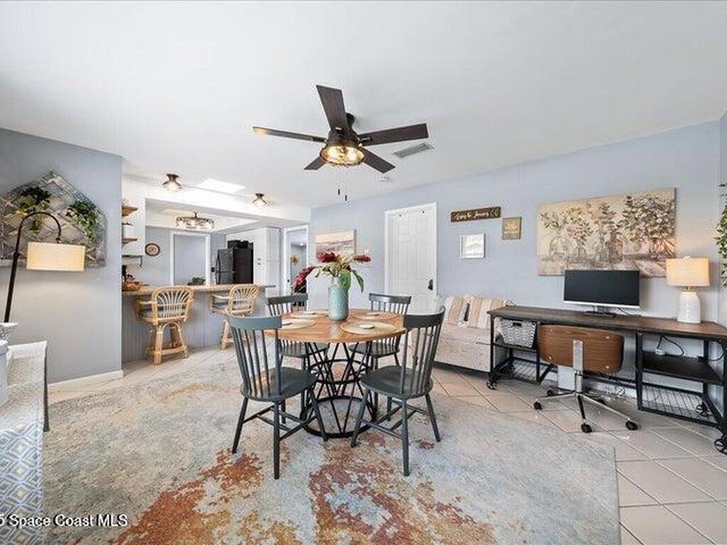 637 E Lincoln Avenue, Melbourne, FL 32901