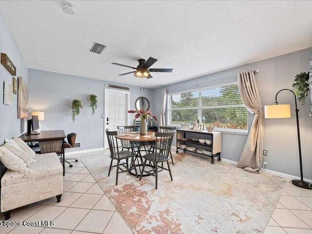 637 E Lincoln Avenue, Melbourne, FL 32901