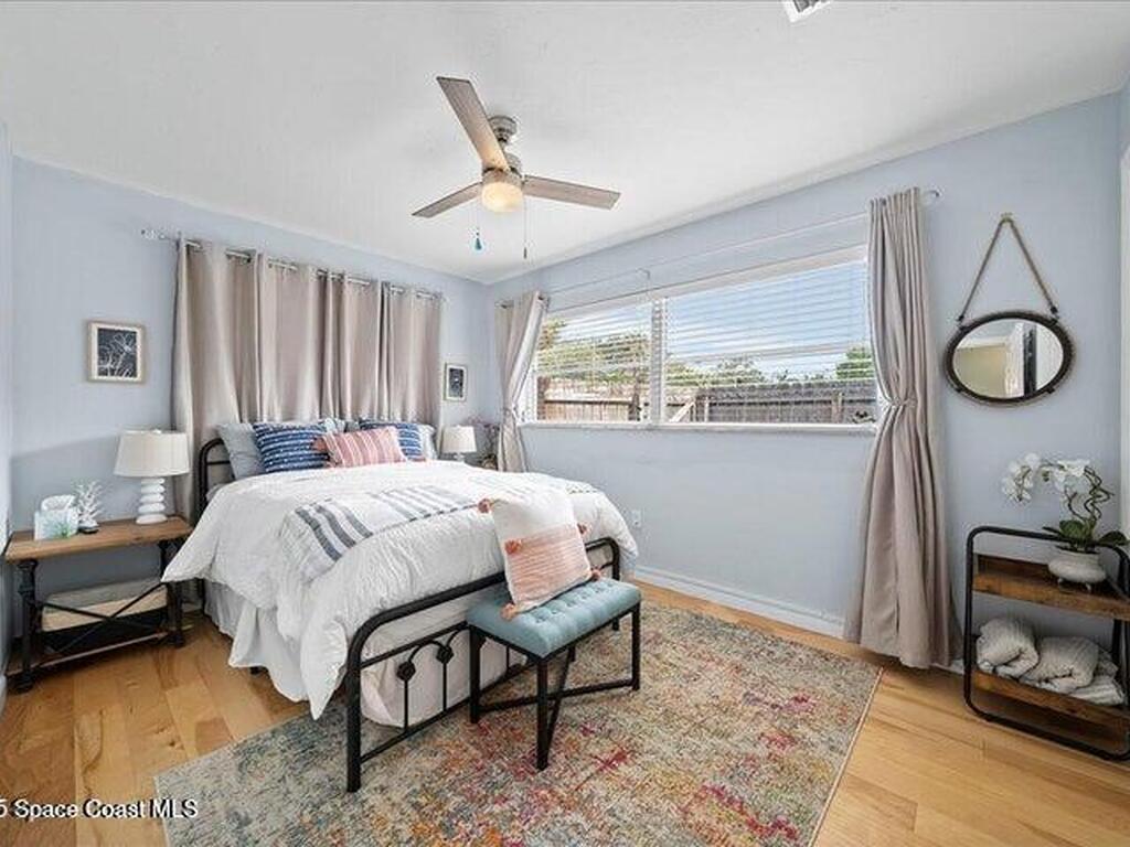 637 E Lincoln Avenue, Melbourne, FL 32901