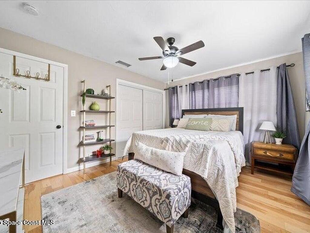 637 E Lincoln Avenue, Melbourne, FL 32901