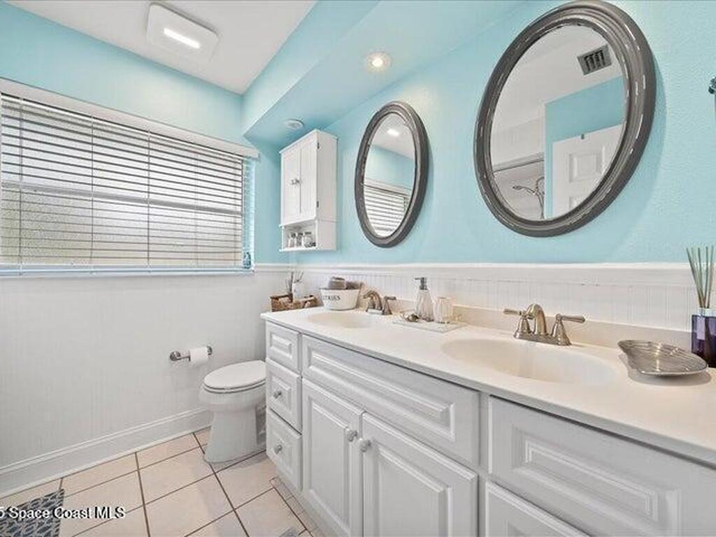 637 E Lincoln Avenue, Melbourne, FL 32901