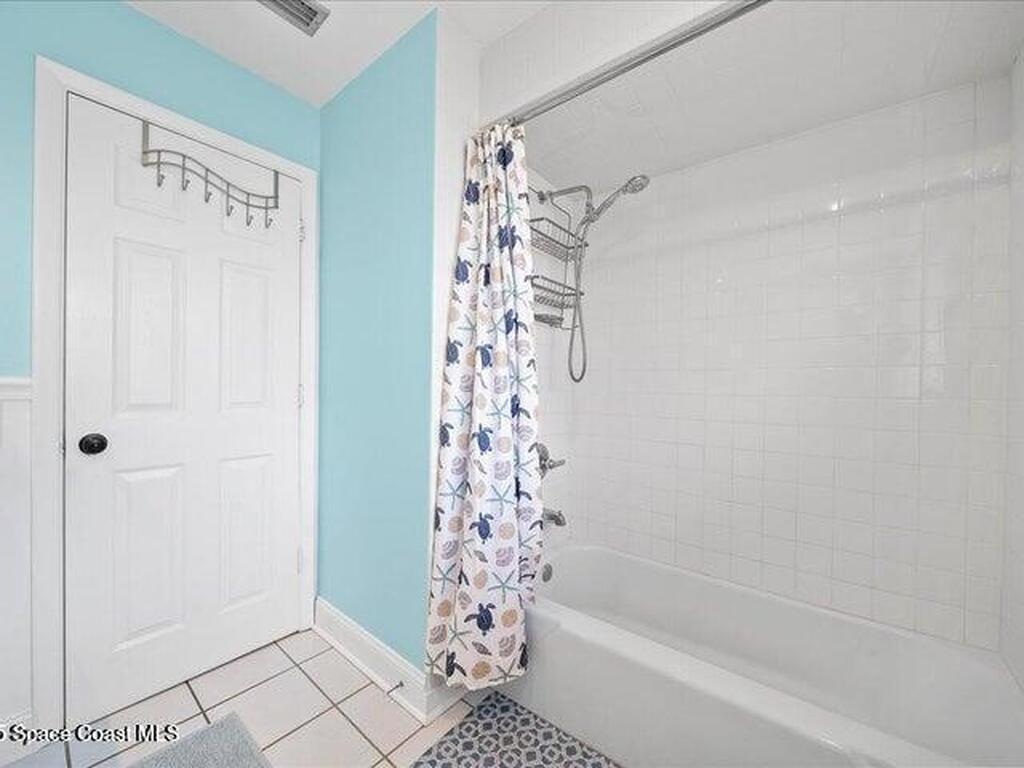 637 E Lincoln Avenue, Melbourne, FL 32901