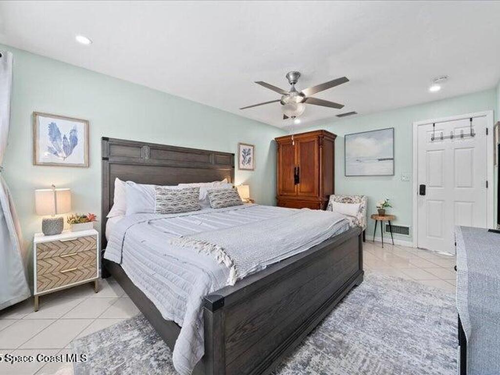 637 E Lincoln Avenue, Melbourne, FL 32901