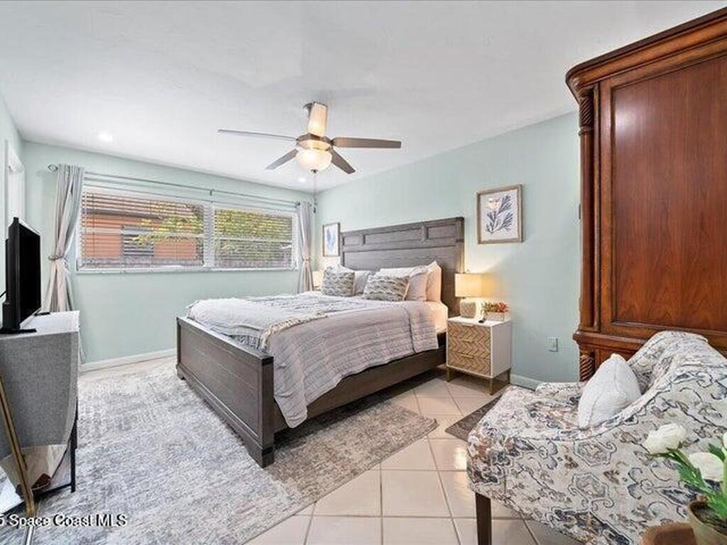 637 E Lincoln Avenue, Melbourne, FL 32901