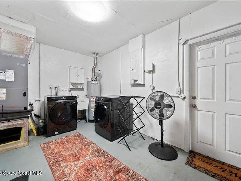 637 E Lincoln Avenue, Melbourne, FL 32901