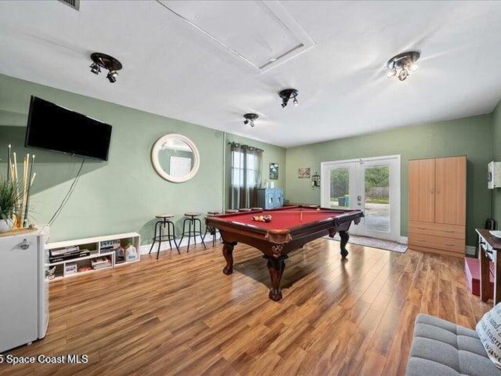 637 E Lincoln Avenue, Melbourne, FL 32901