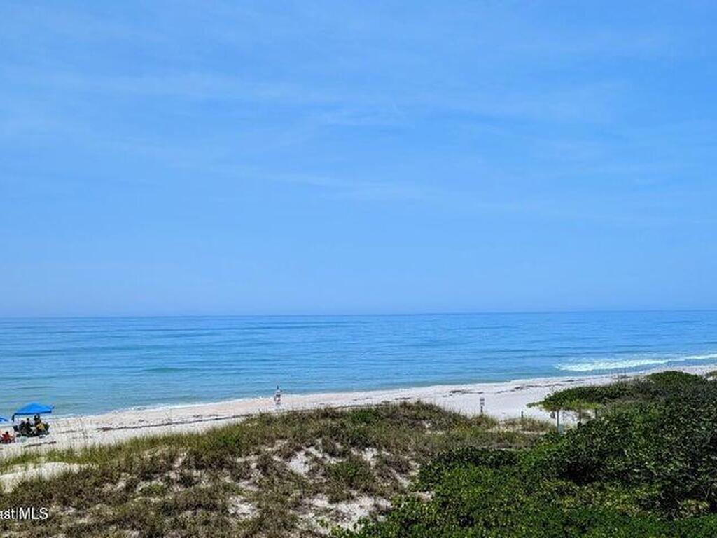 637 E Lincoln Avenue, Melbourne, FL 32901