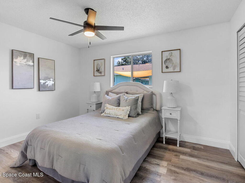 115 S Marjorie Court, Merritt Island, FL 32952