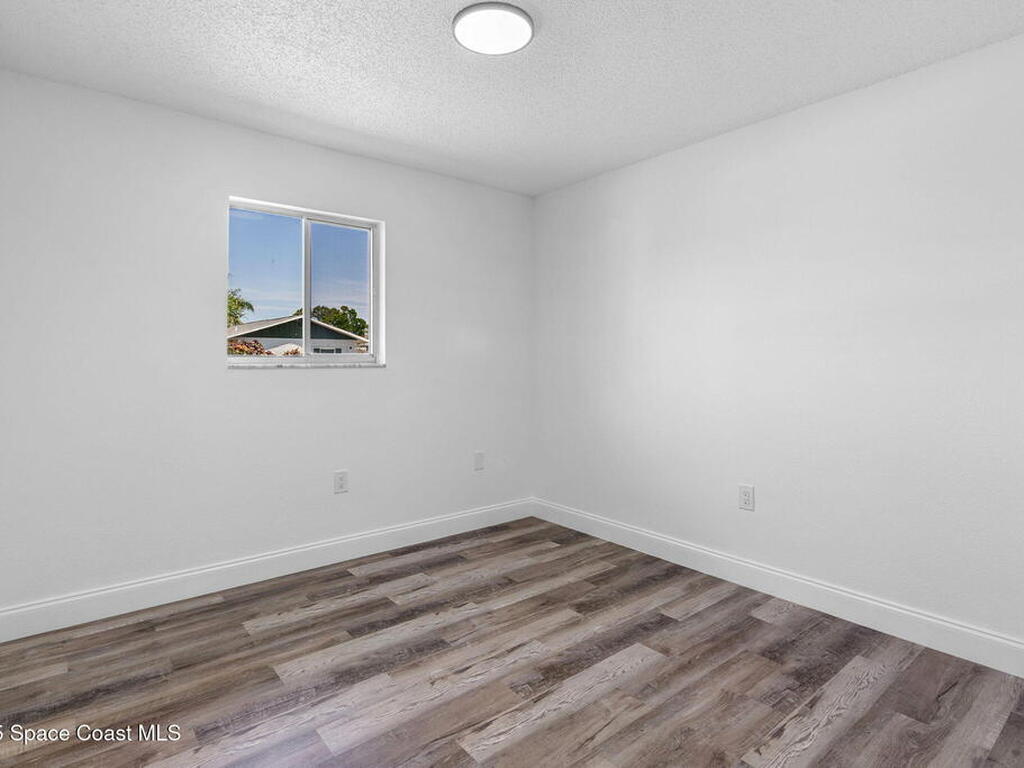 115 S Marjorie Court, Merritt Island, FL 32952