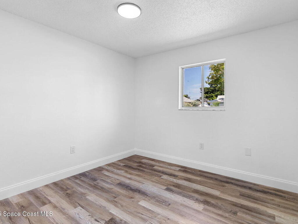 115 S Marjorie Court, Merritt Island, FL 32952