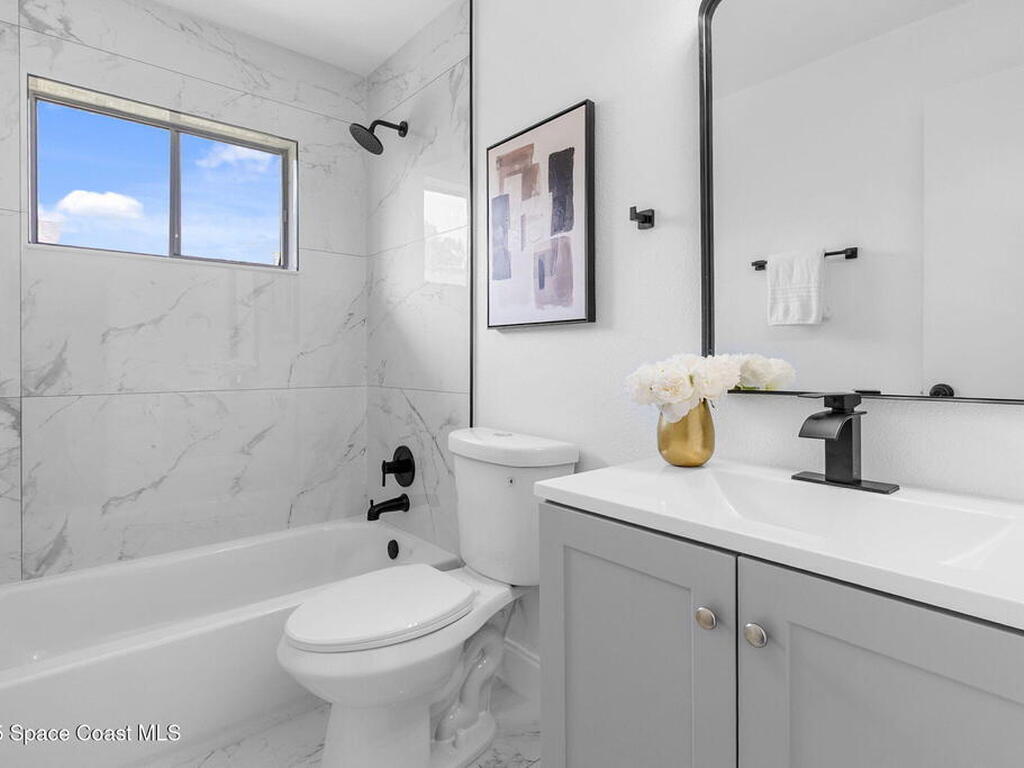 115 S Marjorie Court, Merritt Island, FL 32952
