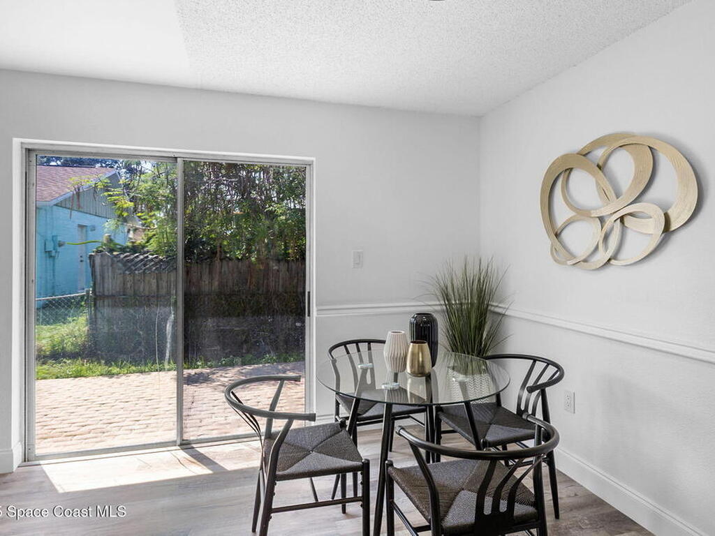 115 S Marjorie Court, Merritt Island, FL 32952