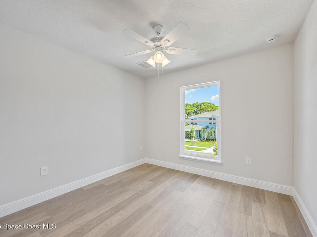 217 Hidden Woods Place, Melbourne, FL 32901