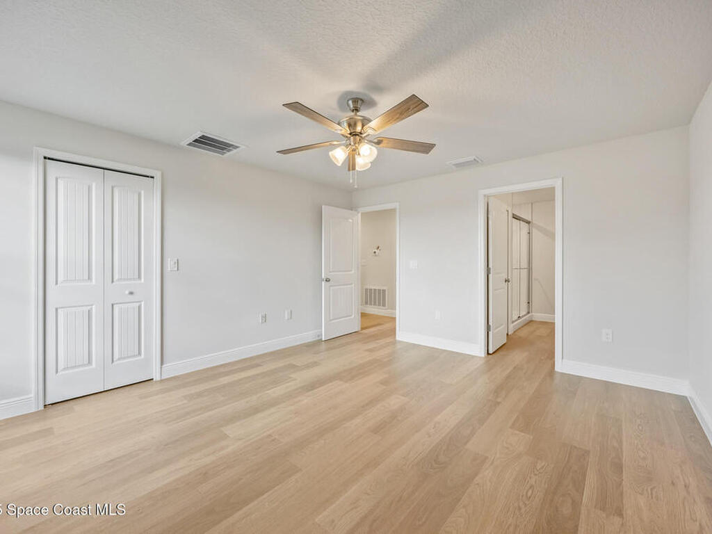 227 Hidden Woods Place, Melbourne, FL 32901