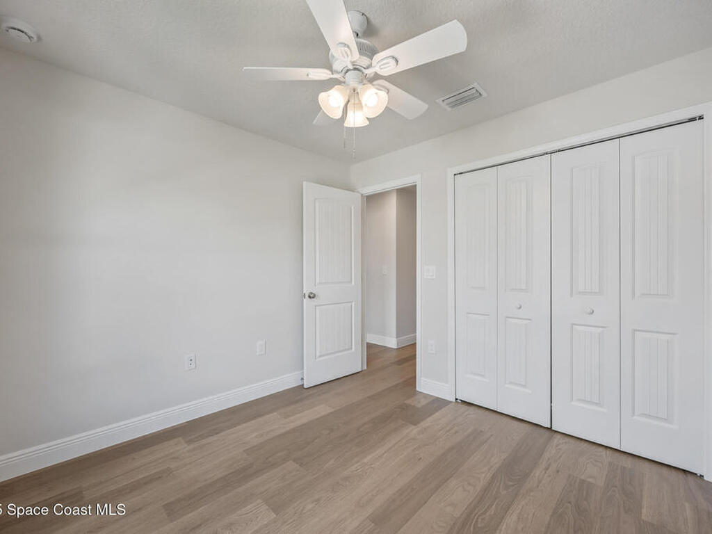 227 Hidden Woods Place, Melbourne, FL 32901