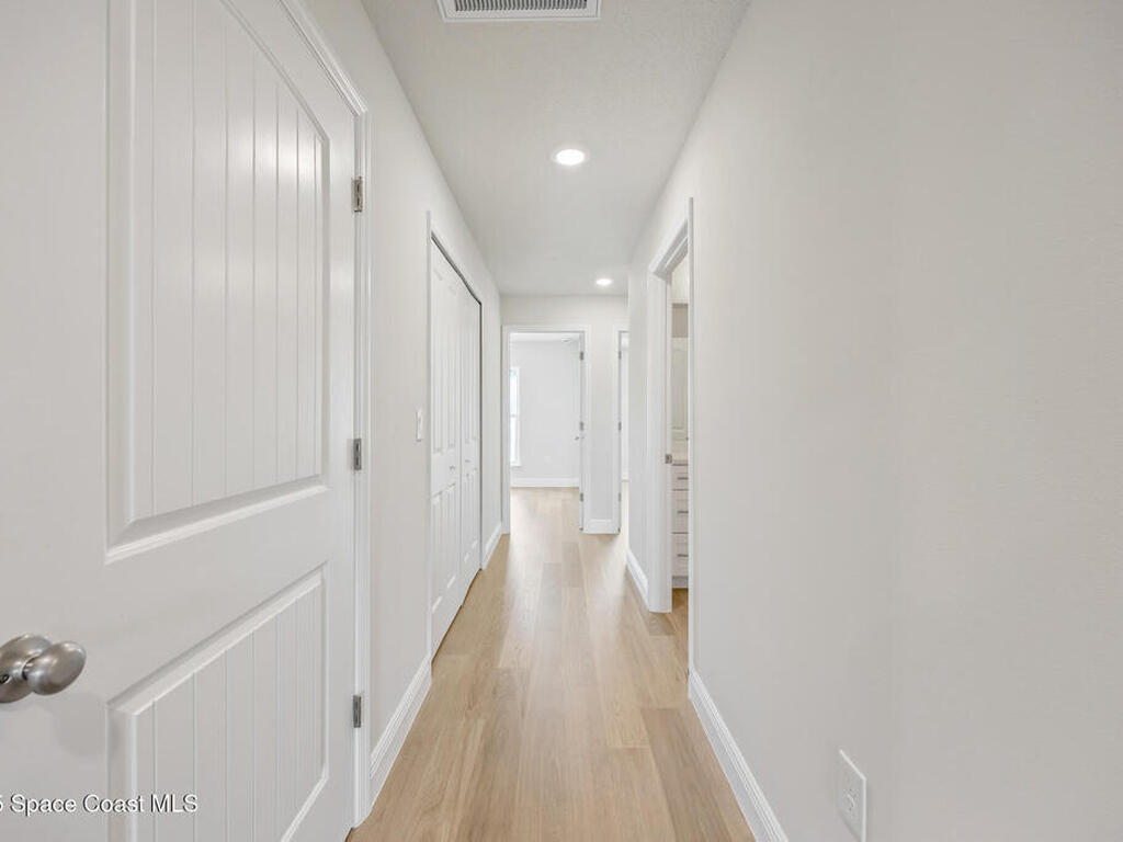 227 Hidden Woods Place, Melbourne, FL 32901