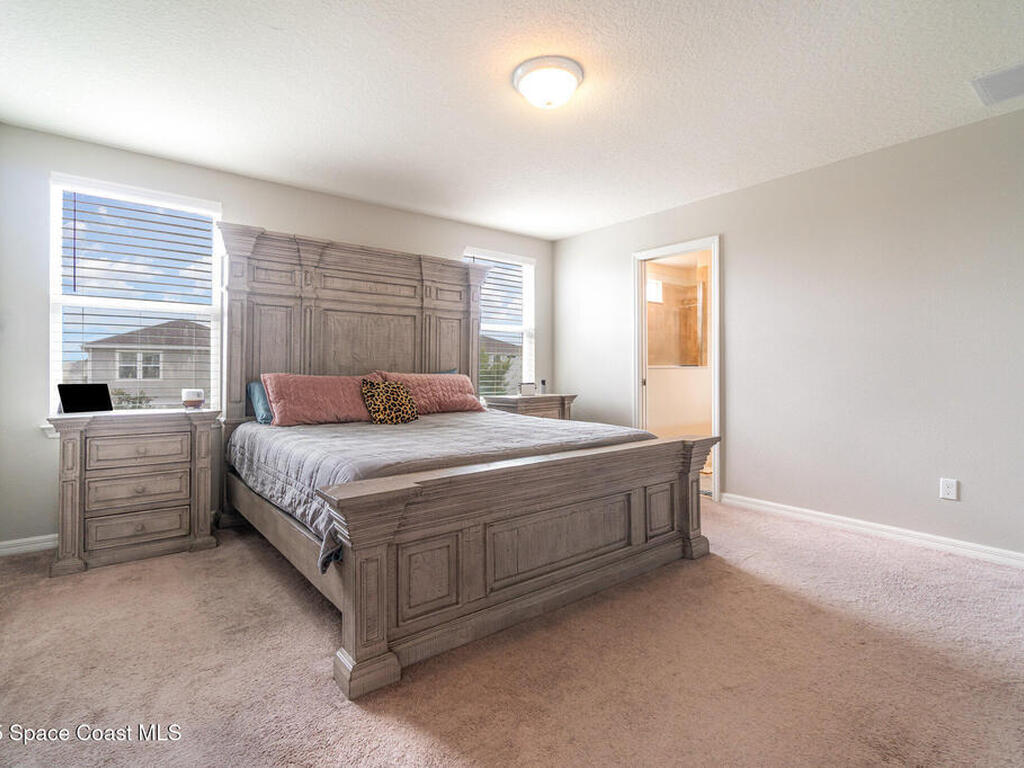 2266 Bluebird Place, St. Cloud, FL 34771